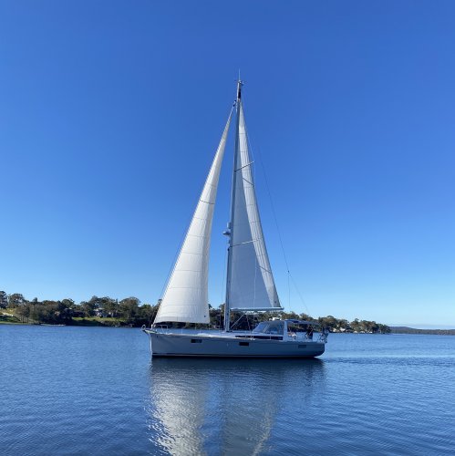 Private Yacht Transfer